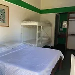 Pousada Vida De Buzios