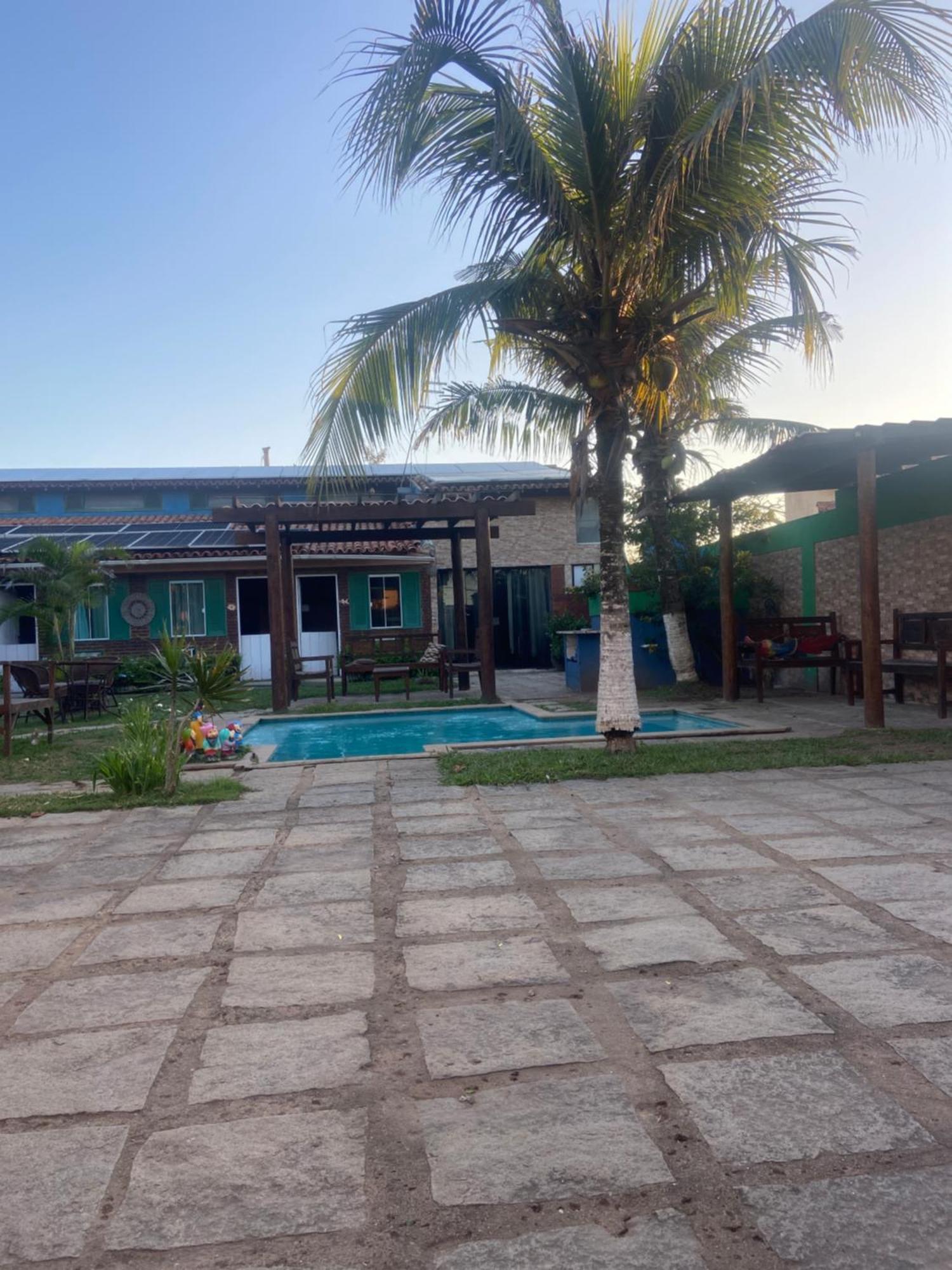 Hotel Vida De 2*