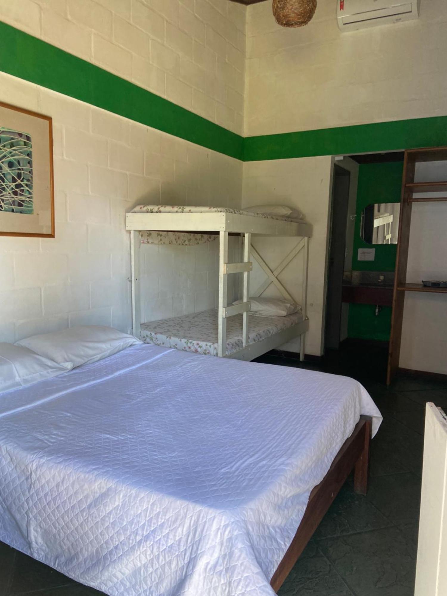 Hotel Vida De Búzios