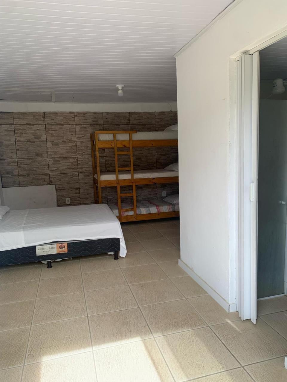 Vida De Hotel 2*