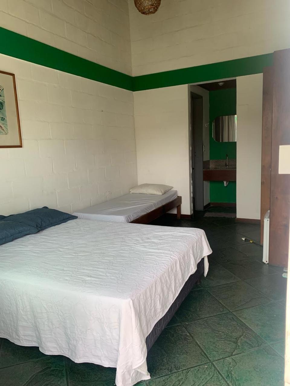 Hotel Vida De 2*