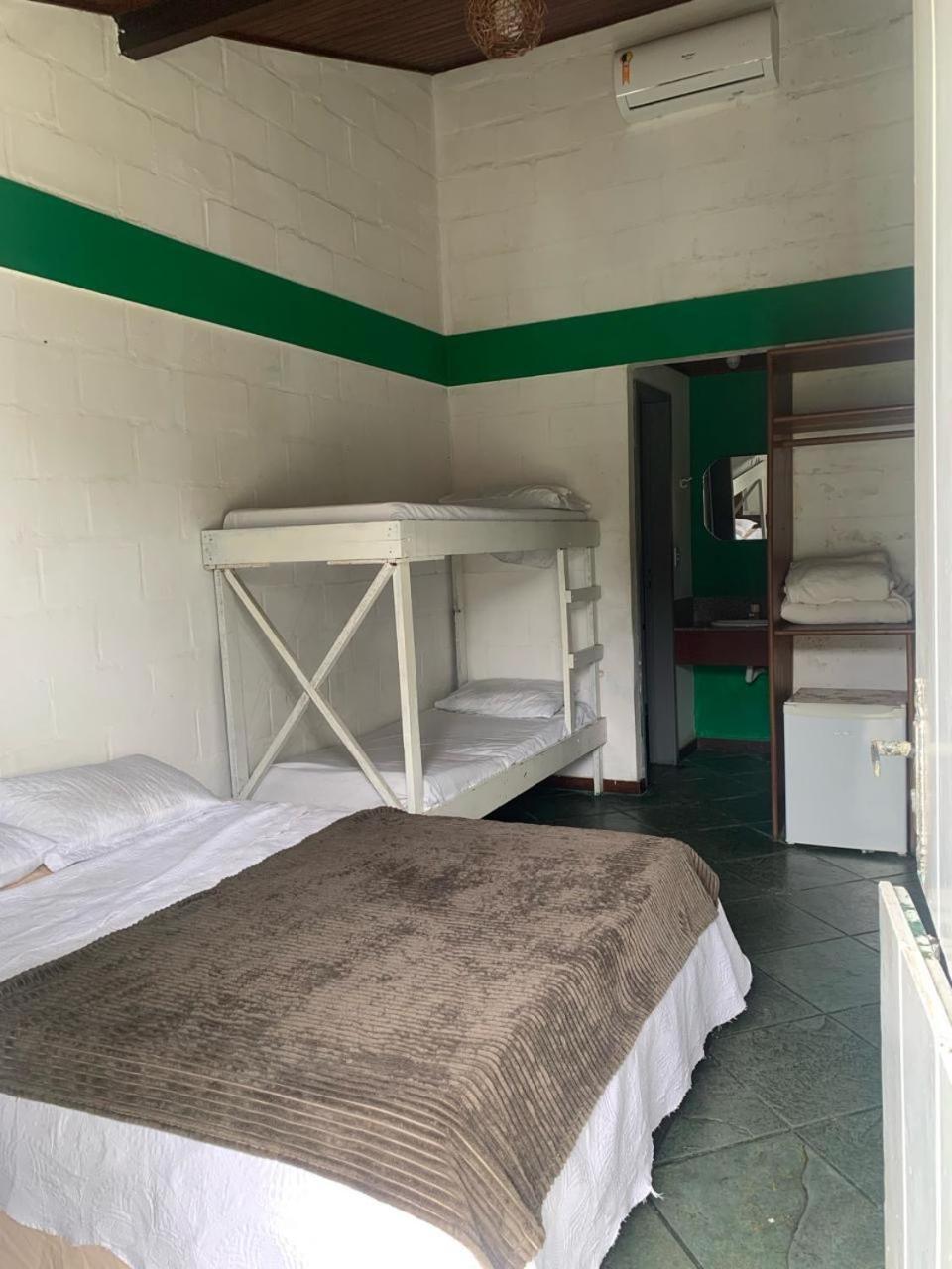 Vida De Hotel